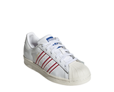 Adidas Superstar BR/AZ/VM - HQ9968-100